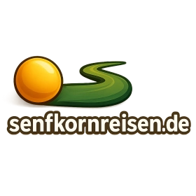 senfkornreisen.de